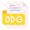 پیش‌نمایش فایل odg-3844112 از پک انواع فایل