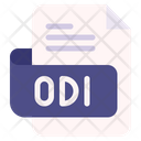 پیش‌نمایش فایل odi-3844174 از پک انواع فایل