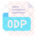 پیش‌نمایش فایل odp-3844132 از پک انواع فایل