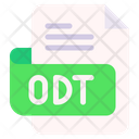 پیش‌نمایش فایل odt-3844176 از پک انواع فایل