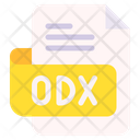 پیش‌نمایش فایل odx-3844102 از پک انواع فایل