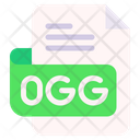 پیش‌نمایش فایل ogg-3844141 از پک انواع فایل