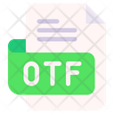 پیش‌نمایش فایل otf-3844107 از پک انواع فایل