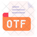 پیش‌نمایش فایل otf-3844129 از پک انواع فایل
