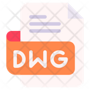پیش‌نمایش فایل owg-3844207 از پک انواع فایل