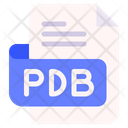 پیش‌نمایش فایل pdb-3844113 از پک انواع فایل