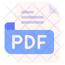 پیش‌نمایش فایل pdf-3844240 از پک انواع فایل
