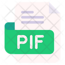 پیش‌نمایش فایل pif-3844093 از پک انواع فایل