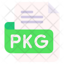 پیش‌نمایش فایل pkg-3844099 از پک انواع فایل