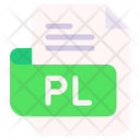 پیش‌نمایش فایل pl-3844110 از پک انواع فایل