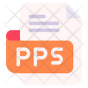 پیش‌نمایش فایل pps-3844214 از پک انواع فایل