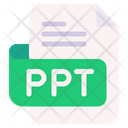 پیش‌نمایش فایل ppt-3844229 از پک انواع فایل