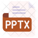 پیش‌نمایش فایل pptx-3844221 از پک انواع فایل