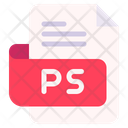 پیش‌نمایش فایل ps-3844198 از پک انواع فایل