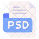 پیش‌نمایش فایل psd-3844227 از پک انواع فایل