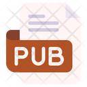 پیش‌نمایش فایل pub-3844215 از پک انواع فایل