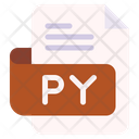 پیش‌نمایش فایل py-3844201 از پک انواع فایل