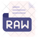 پیش‌نمایش فایل raw-3844195 از پک انواع فایل