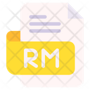 پیش‌نمایش فایل rm-3844117 از پک انواع فایل