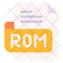 پیش‌نمایش فایل rom-3844160 از پک انواع فایل
