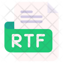 پیش‌نمایش فایل rtf-3844209 از پک انواع فایل