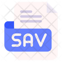 پیش‌نمایش فایل sav-3844184 از پک انواع فایل
