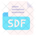 پیش‌نمایش فایل sdf-3844095 از پک انواع فایل
