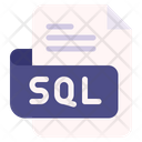 پیش‌نمایش فایل sql-3844219 از پک انواع فایل