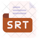 پیش‌نمایش فایل srt-3844185 از پک انواع فایل