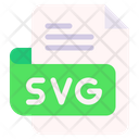 پیش‌نمایش فایل svg-3844222 از پک انواع فایل