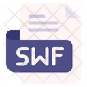 پیش‌نمایش فایل swf-3844162 از پک انواع فایل