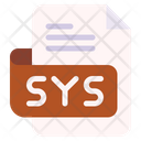 پیش‌نمایش فایل sys-3844138 از پک انواع فایل