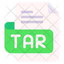 پیش‌نمایش فایل tar-3844154 از پک انواع فایل