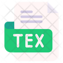پیش‌نمایش فایل tex-3844171 از پک انواع فایل