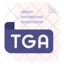 پیش‌نمایش فایل tga-3844119 از پک انواع فایل