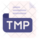 پیش‌نمایش فایل tmp-3844135 از پک انواع فایل