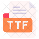 پیش‌نمایش فایل ttf-3844151 از پک انواع فایل