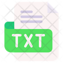 پیش‌نمایش فایل txt-3844226 از پک انواع فایل