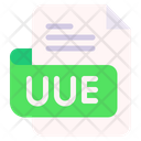 پیش‌نمایش فایل uue-3844203 از پک انواع فایل