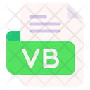 پیش‌نمایش فایل vb-3844164 از پک انواع فایل