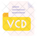 پیش‌نمایش فایل vcd-3844096 از پک انواع فایل