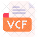 پیش‌نمایش فایل vcf-3844157 از پک انواع فایل