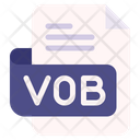 پیش‌نمایش فایل vob-3844106 از پک انواع فایل