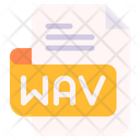 پیش‌نمایش فایل wav-3844197 از پک انواع فایل