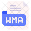 پیش‌نمایش فایل wma-3844163 از پک انواع فایل