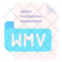 پیش‌نمایش فایل wmv-3844169 از پک انواع فایل