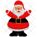 پیش‌نمایش فایل santa-196 از پک کریسمس جلد 1