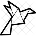 پیش‌نمایش فایل origami-3237293 از پک علاقه و سرگرمی