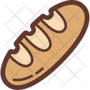 پیش‌نمایش فایل bread-3237340 از پک فست فود