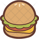 پیش‌نمایش فایل burger-3237302 از پک فست فود